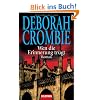 Wen die Erinnerung tr�gt. Roman