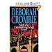 Wen die Erinnerung tr�gt. Roman