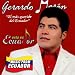 Esto es Ecuador