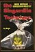 Book Sinsemilla Technique