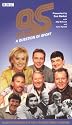 30 Years Of A Question Of Sport [VHS] [1970]