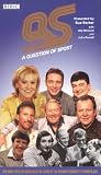 Question of Sport - 30 Years of [VHS] [1970]