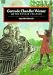Gertrude Chandler Warner and the Boxcar Children