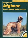 Afghane.