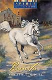 Spirit of the West/Bonita (Duey, Kathleen. Spirit of the Cimarron.)