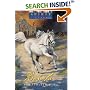 Spirit of the West/Bonita (Duey, Kathleen. Spirit of the Cimarron.)
