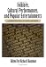 Folklore, Cultural Performances, and Popular Entertainments: A Communications-centered Handbook