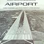 Airport: Original Motion Picture Soundtrack
