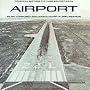 Airport: Original Motion Picture Soundtrack