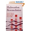 Hydrocarbon Bioremediation