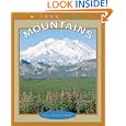 Mountains (True Books: Earth Science) by  Larry Dane Brimner