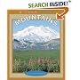 Mountains (True Books: Earth Science)