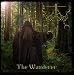 Music : The Wanderer
