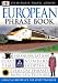 European Phrase Book (Eyewitness Travel Guides Phrase Books)