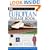 European Phrase Book (Eyewitness Travel Guides Phrase Books)
