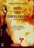 Produkt-Bild: Acts of Betrayal - Der Preis des &Uuml;berlebens