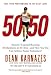 Books : 50 50 Secrets I Learned Running 50 Marathons in 50 Days