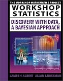 Workshop Statistics