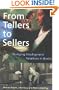 From Tellers to Sellers: Changing Employment Relations in Banks