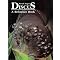 My Favorite Discus Books