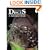 Discus: A Reference Book