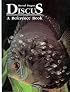 Discus: A Reference Book