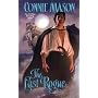 The Last Rogue