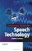 Book Mathematical Models of Spoken Language