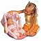 Make a baby world! Guide #3 in the "World" series
