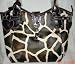 Buy Gucci Replica Handbags from Online Replica Supplier 51N3PLYKf8L. SL75 Buy Gucci Replica Handbags from Online Replica Supplier