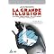 My favourite French film classics (up to 1974)