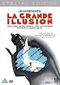 La Grande Illusion - Special Edition [DVD] [1937]