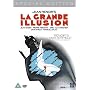 La Grande Illusion - Special Edition [DVD] [1937]