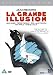 La Grande Illusion - Special Edition [DVD] [1937]
