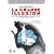 La Grande Illusion - Special Edition [DVD] [1937]
