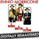 Il buono, il brutto, il cattivo