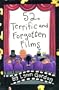 52 Terrific and Forgotten Films (52 Series)