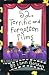 Book 52 Terrific and Forgotten Films (52 Series)