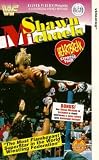 Review Silver Vision  / WWF - Shawn Michaels - Heartbreak Express Tour [1997]
