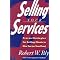 Increase your sales, and Grow your business