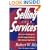 Selling Your Services: Proven Strategies For Getting Clients To Hire You (or Your Firm)
