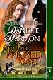 The Wicked One (The De Montforte Brothers)