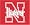 Nebraska