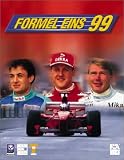 Eigenschaften Take 2  / Formel 1 '99