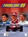 Formel Eins 99