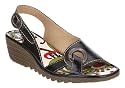 Fly London Odell Slingback Sandal