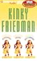 Steppin' on a Rainbow (Kinky Friedman Novels)