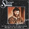  Star Collection