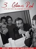 Live at the Islington Academy [DVD]