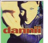 SUCCESS (CD SINGLE)